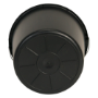 Afbeelding - https-www-ez-catalog-nl-Asset-7ebd0328cb8e4f2f8d84284e0087b622-ImageFullSize-1524897-2-jpg